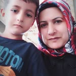 Filiz