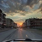 Profil fotoğrafı