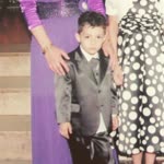 Samet