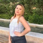 Rabia