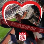 Serkan