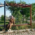 Yağmur