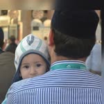 Murat