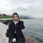 Dilara