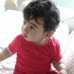 Erkan