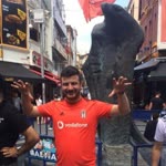 Kürşad