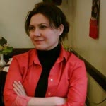 Ayşe