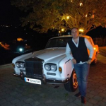 Fatih