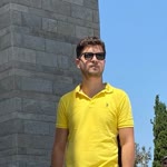Selçuk