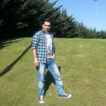 Yunus