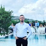Emre