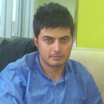 Enver