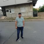 Hamdullah
