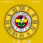 Hüseyin