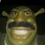 Kaan