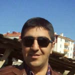 Zafer