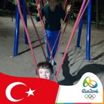 Murat