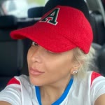 Ayşe