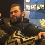 Ekrem