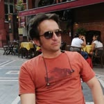 Profil fotoğrafı