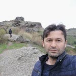 Fatih