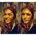 Zeynep