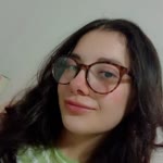 Meryem