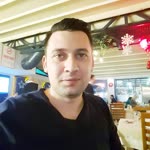Rıdvan