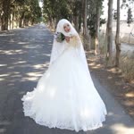 Arzu