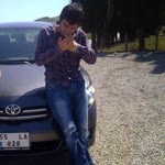 Yavuz