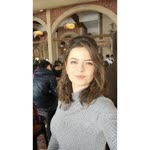 Zeynep