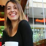 Ece
