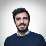 Furkan