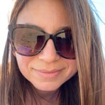 Burcu