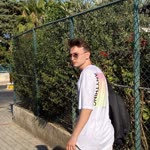 Semih