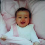 Yasemin