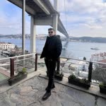 İsa