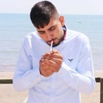 Profil fotoğrafı