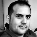 Gökhan