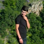 Emre