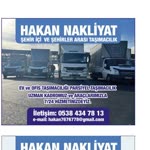 Hakan