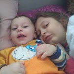 Cesur