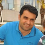 Edip