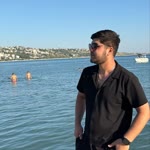 Vohidjon