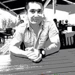 Sedat
