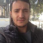 Halil