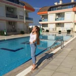 Dilara