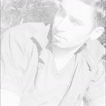 Hasan