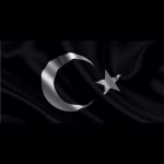 Doganay