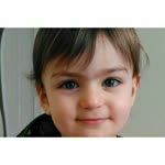 Abdulcelil